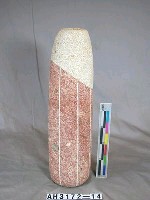 藏品(花器)的圖片